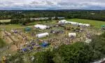 flavours-of-fingal-2025-drone-photos-21-copy