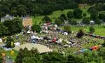 flavours-of-fingal-2025-drone-photos-10-copy