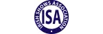 isa-logo-1