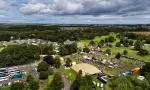 flavours-of-fingal-2025-drone-photos-6-copy