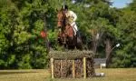 showjumping-1