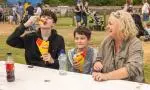 flavours-of-fingal-2025-day1-38-copy