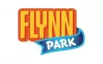 flynn-main-logo-cmyk