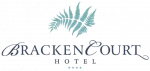 66d55ebc0c894