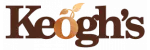 keoghs-colour-logo-1