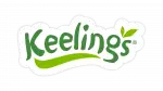 Keeling_Mainlogo_RGB-01