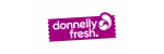 donnelly-fresh-branding-high-res