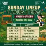 flavours_of_fingal_sunday_2ft_x_2ft_300dpi