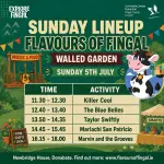 Flavours Schedule 120x120_20267