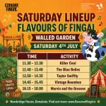Flavours Schedule 120x120_20266