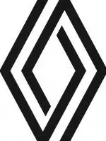 IMG_0702.jpeg