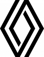 R_RENAULT_EMBLEM_RGB_Black_v21.1