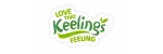 keelings-logo-with-tagline-new-may-2024-2