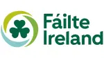 Failte-Ireland-Logo